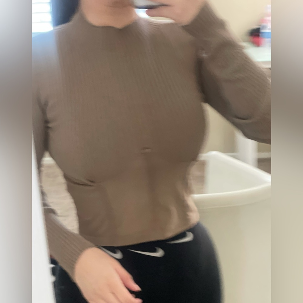 Top